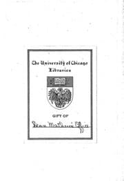 Cover of Zagreus