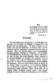 Cover of Geschichte der Kriegskunst im Rahmen der politischen Geschichte