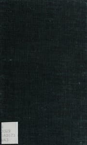 Cover of Meine Weltansicht