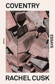Cover of Coventry