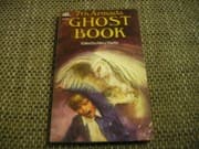 Cover of The Seventh Armada Ghost Book