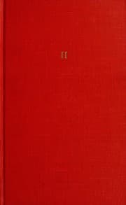Cover of Plays (All's Well That Ends Well / Cymbeline / Measure for Measure / Merry Wives of Windsor / Pericles / Tempest / Twelfth Night / Winter's Tale)