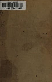 Cover of Nikolai Gogol