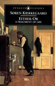 Cover of Enten-eller