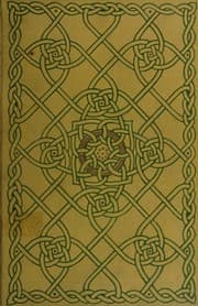 Cover of The intelligent woman's guide to socialism and capitalism