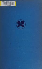 Cover of Short Dictionary of Mythology