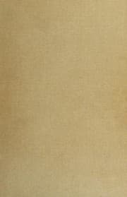 Cover of Billy Budd and other prose pieces