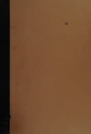 Cover of Puritan village