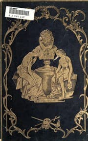 Cover of Plays (Hamlet / King Lear / Othello / Romeo and Juliet)