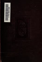 Cover of Plays (Cymbeline / Pericles / Tempest / Winter's Tale)