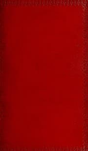 Cover of The Plays of William Shakspeare (Midsummer Night's Dream / Tempest / Two Gentlemen of Verona)