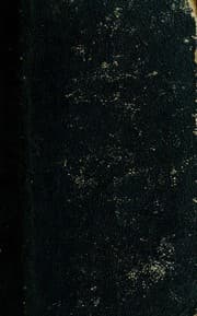 Cover of Oeuvres complètes de Shakespeare (Measure for Measure / Merry Wives of Windsor / Othello / Tempest / Twelfth Night / Two Gentlemen of Verona)