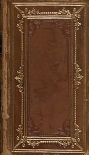 Cover of The Plays of Shakespeare (Merry Wives of Windsor / Midsummer Night's Dream / Tempest / Two Gentlemen of Verona / Twelfth Night)