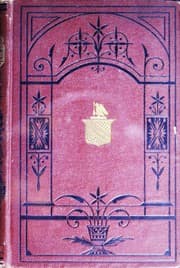 Cover of The Pictorial Edition of the Works of Shakspere (All's Well That Ends Well / As You Like It / Measure for Measure / Much Ado About Nothing / Tempest / Twelfth Night / Winter's Tale)