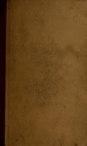 Cover of Oeuvres complètes de Shakspeare (Coriolanus / Julius Caesar / Tempest)