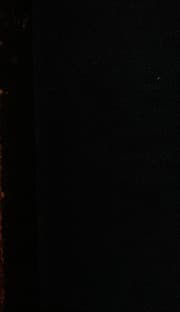 Cover of The Works of William Shakespeare (Coriolanus / Cymbeline / King Henry VIII / King Lear / King Richard III / Measure for Measure / Tempest / Timon of Athens / Winter's Tale)
