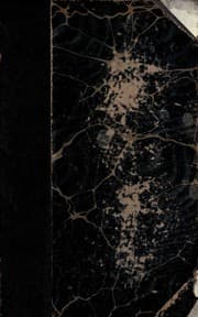 Cover of The Maine Woods