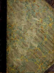 Cover of Comedies (Comedy of Errors / Measure for Measure / Merry Wives of Windsor / Midsummer Night's Dream / Much Ado About Nothing / Tempest / Two Gentlemen of Verona)