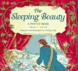 Cover of The sleeping beauty