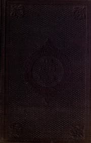 Cover of Ten acres enough