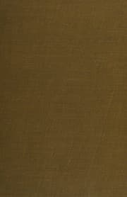 Cover of The Great events by famous historians