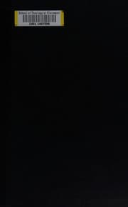Cover of The century of total war
