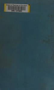 Cover of Das Kapital