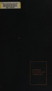 Cover of Antike Inkubation und moderne Psycho-therapie