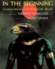 Cover of In the Beginning