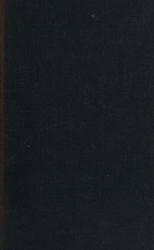 Cover of Divine Comedy