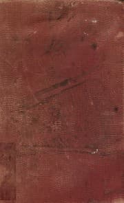 Cover of Poems of Edgar Allan Poe with Memoir [45 poems, 3 essays]