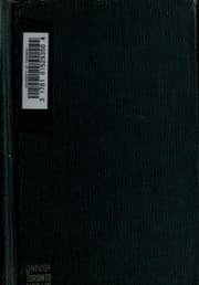 Cover of The Works of Edgar Allan Poe - Vol. III - Poems and Essays [42 poems, 14 essays]