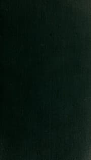 Cover of Poems [49 poems]