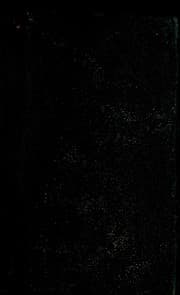 Cover of Histoires Extraordinaires (Balloon-Hoax / Descent into the Maelstrom / Facts in the Case of M. Valdemar / Gold-Bug / Ligeia / Mesmeric Revelation / Metzengerstein / Morella / MS. Found in a Bottle / Murders in the Rue Morgue / Purloined Letter / Tale of the Ragged Mountains / Unparalleled Adventure of One Hans Pfaall)