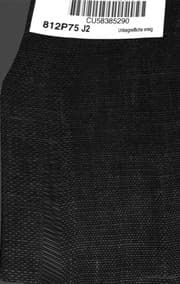 Cover of Unbegreifliche Ereignisse und geheimnißvolle Thaten (Assignation / Black Cat / Cask of Amontillado / Devil in the Belfry / Fall of the House of Usher / Hop-Frog / Man of the Crowd / Morella / Mystery of Marie Roget / Oblong Box / Pit and the Pendulum / Spectacles / Sphinx / Tale of the Ragged Mountains / Tell-Tale Heart / Thou Art the Man / Three Sundays in a Week / William Wilson)