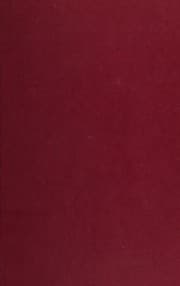 Cover of The Illustrated Edgar Allan Poe [15 stories, 1 poem]