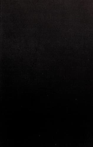 Cover of The Three Musketeers