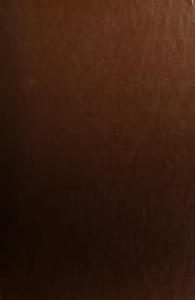 Cover of The Plays and Sonnets of William Shakespeare (All's Well That Ends Well / Anthony and Cleopatra / Coriolanus / Cymbeline / Hamlet / King Henry Viii / King Lear / Macbeth / Measure for Measure / Merry Wives of Windsor / Othello / Pericles / Sonnets / Tempest / Timon of Athens / Troilus and Cressida / Twelfth Night / Winter's Tale)