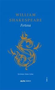 Cover of Burya