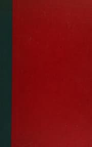 Cover of The other side