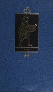 Cover of Tales of Terror and Fantasy (Black Cat / Cask of Amontillado / Descent Into the Maelstrom / Facts in the Case of M. Valdemar / Fall of the House of Usher / Gold Bug / Ms. Found in a Bottle / Pit and the Pendulum / Premature Burial / Tell-Tale Heart)
