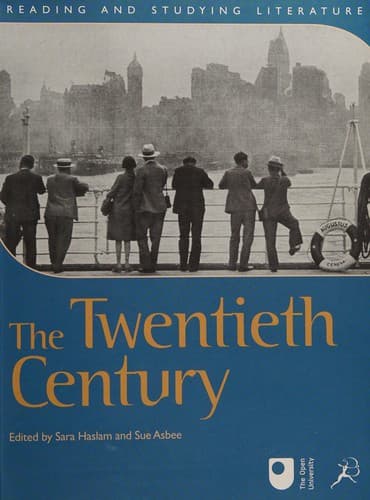 Cover of The Emigrants