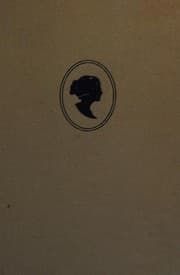 Cover of Novels (Mansfield Park / Persuasion / Pride and Prejudice)