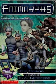 Cover of The Illusion