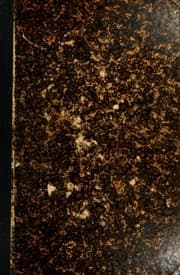 Cover of Ars Amatoria
