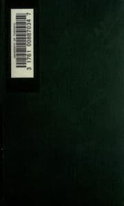 Cover of The Cook's Wedding and Other Stories