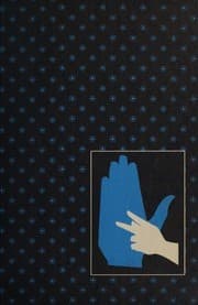 Cover of The Miracle Worker