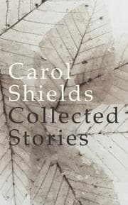 Cover of Collected Stories