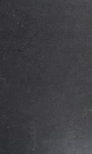 Cover of Tales of horror and the supernatural