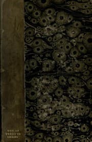 Cover of L'Heptaméron